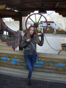 hanna_d - Bild 5