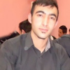 IqdirBey - Bild 1