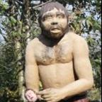 Kinath - Bild 1