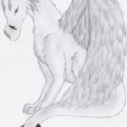 Cael - Bild 2