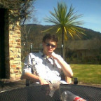 Killerhand - Bild 3