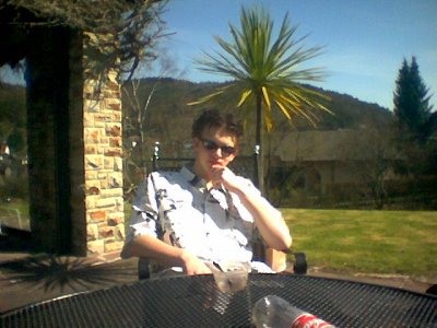 Killerhand - Bild 3