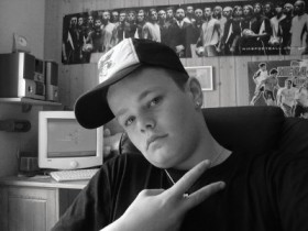 Sven17 - Bild 1