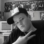 Sven17 - Bild 1