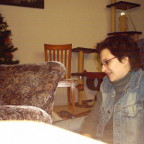 sandra29 - Bild 4