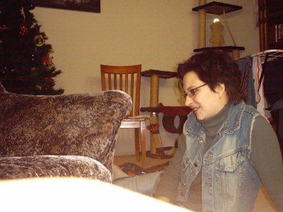 sandra29 - Bild 4