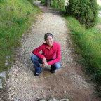 Icei - Bild 5