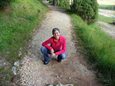 Icei - Bild 5