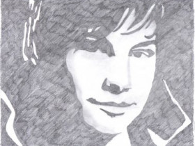 sirab - Bild 2