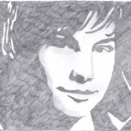 sirab - Bild 2