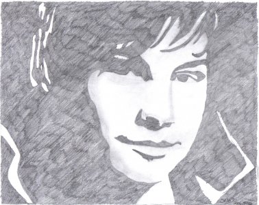 sirab - Bild 2