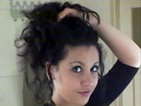 Marrylou - Bild 1
