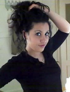 Marrylou - Bild 1