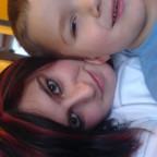 Jule-Mauzzz - Bild 1