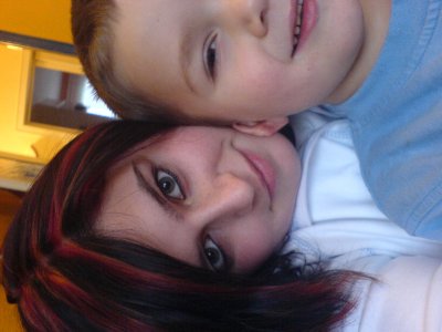 Jule-Mauzzz - Bild 1