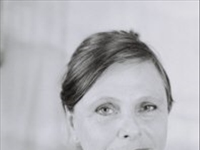 Heidemarie - Bild 1
