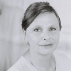 Heidemarie - Bild 1