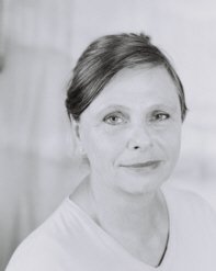Heidemarie - Bild 1