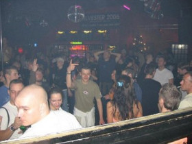 Black_out - Bild 3
