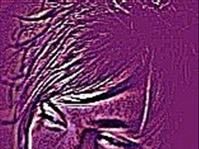 ladypassaro - Bild 7