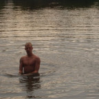 DJ_Raver - Bild 1