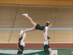 Dragons_Cheerleader - Bild 11