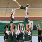 Dragons_Cheerleader - Bild 11