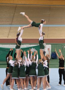 Dragons_Cheerleader - Bild 11
