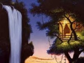 Tinalady - Bild 6