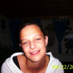 liliana - Bild 1