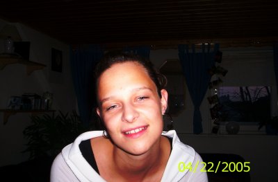 liliana - Bild 1