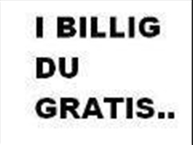 filox4 - Bild 7