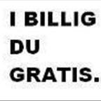 filox4 - Bild 7