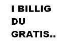 filox4 - Bild 7