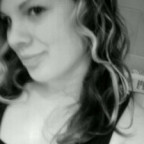 beautifulthinq - Bild 1
