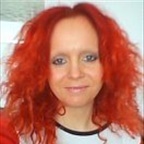 rotfuechsin_74 - Bild 2