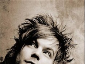 emo_punk_princess - Bild 4