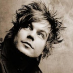 emo_punk_princess - Bild 4