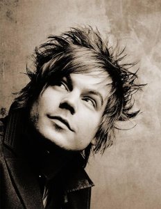 emo_punk_princess - Bild 4