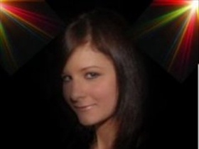lela - Bild 1
