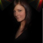 lela - Bild 1