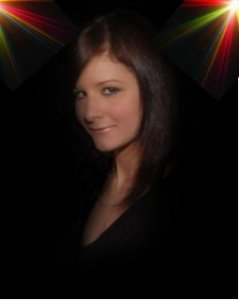 lela - Bild 1