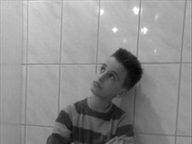 southcitykilla - Bild 1