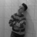 southcitykilla - Bild 1