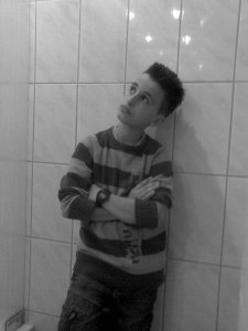 southcitykilla - Bild 1