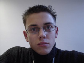 Sipi - Bild 1