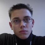 Sipi - Bild 1
