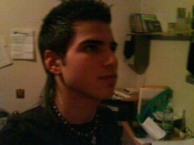 skymax - Bild 3