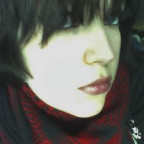 Babyemox3 - Bild 2