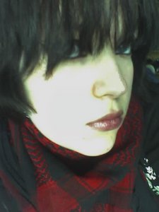 Babyemox3 - Bild 2